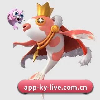 开云体育入口 APP
