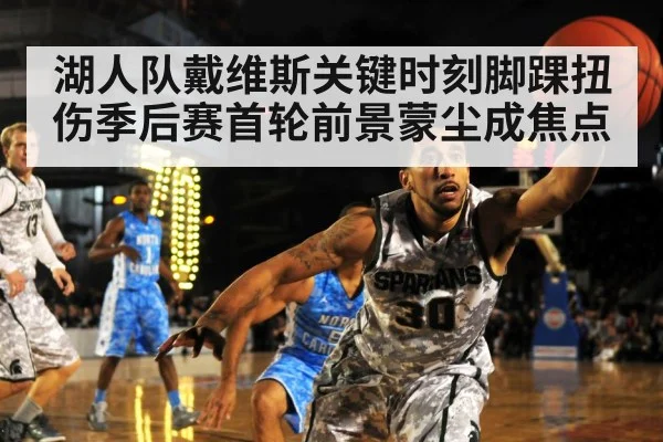 湖人队戴维斯关键时刻脚踝扭伤季后赛首轮前景蒙尘成焦点
